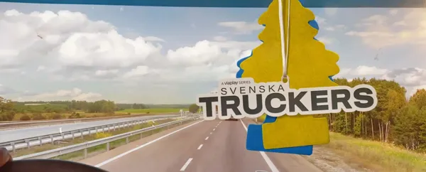 Keyart_Svenska_Truckers.png.