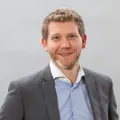 Jacob Hartman profilbild.