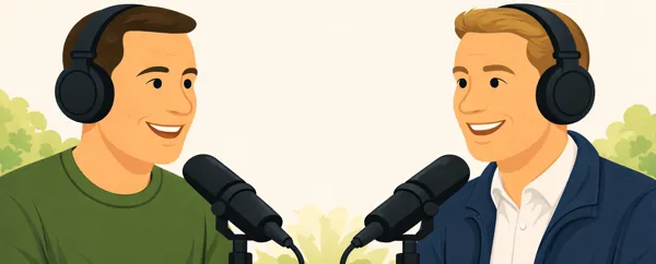 sa-podden-hallbarhetsnatverket.png.