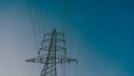 iStock-2182316942.jpg.