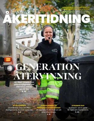 svensk-akeritidning-nr5.png.