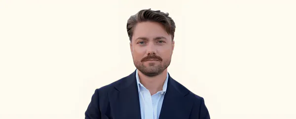 naringspolitik_rekrytering_sveriges_akeriforetag.png.