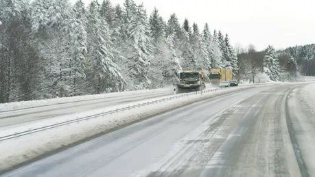 Svenska Truckers 1008.mov.10_40_20_05.Still029.png.