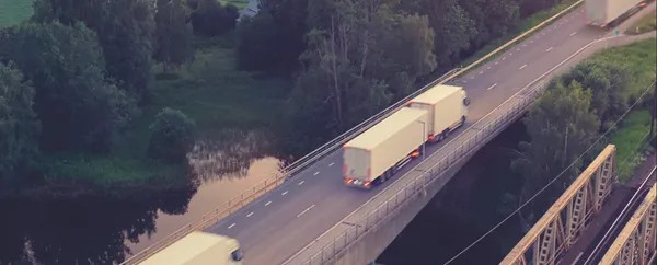 foretagsledarprogram.png.