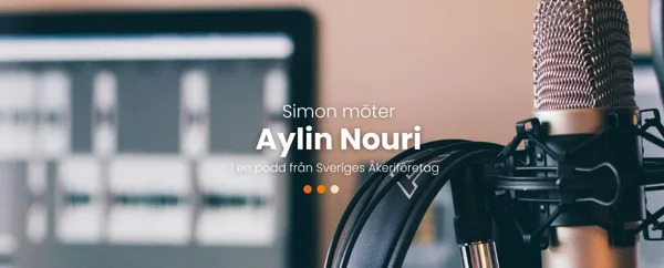 Simon_moter_aylin_nouri.png.