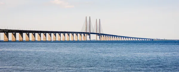 regional-fardplan-sveriges-akeriforetag.png.