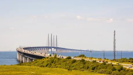 Oresundsbron_iStock-2185560750.jpg.