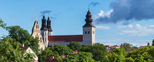 almedalen-sveriges-akeriforetag.png.