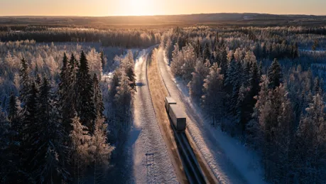 iStock-1367091773.jpg.