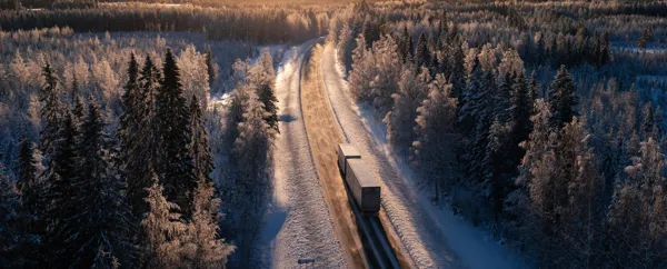 iStock-1367091773.jpg.