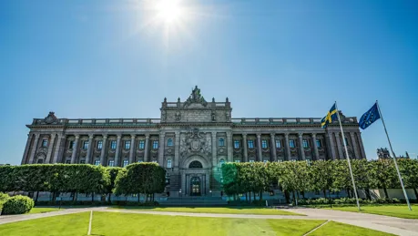 sveriges-riksdag.jpg.