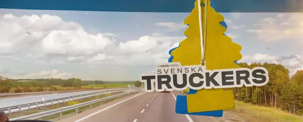 Keyart_Svenska_Truckers.png.