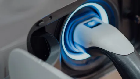 elektrifiering-laddning.jpg.