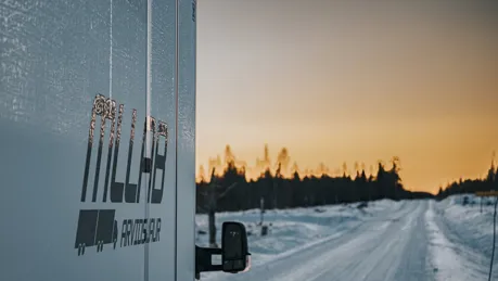 martin_lindgren_logistik.png.