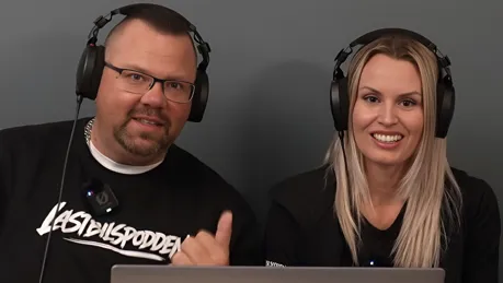 lastbilspodden-svenska-truckers-sveriges-åkeriföretag.jpeg.