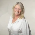 MarieMorsin_kv.jpg.