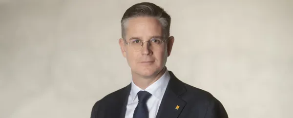 Oscar_Hyléen_ Sveriges Åkeriföretag.jpg.