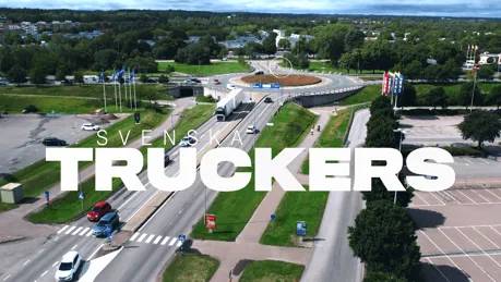 SWE_TRUCKER_908_Gatukorsning.png.