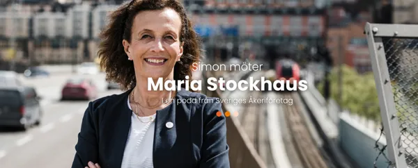 podd-simon-maria-stockhaus.jpg.