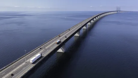 iStock-1431321650.jpg.