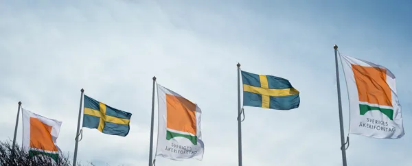 sverigesakeriforetag-flaggor.jpg.