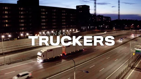 Svenska Truckers Säsong 12.jpg.