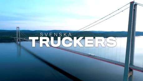 Svenska Truckers 1101.mp4.10_00_30_08.Still002.png.