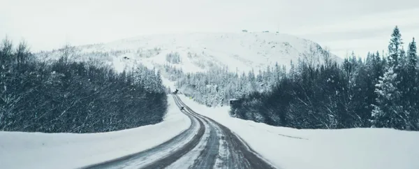 vintervaghallning.jpg.