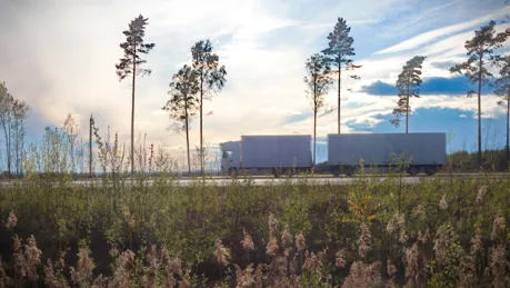 iStock-689706610.jpg.