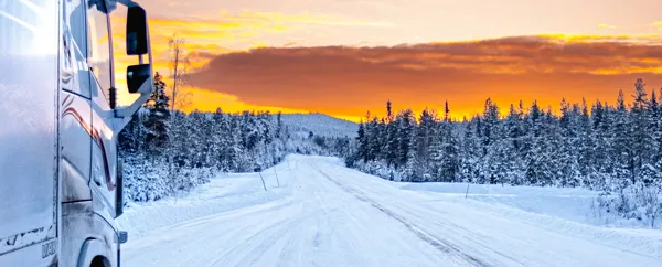 iStock-1449190793.jpg.