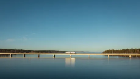 Två kvinnor som tog klivet in i åkerinäringen.png.