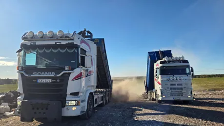 mlc_transport_kompetensforsorjning_lastbilar.png.
