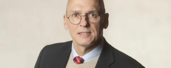 ulric-w.jpg.