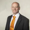 Anders Falk profilbild.