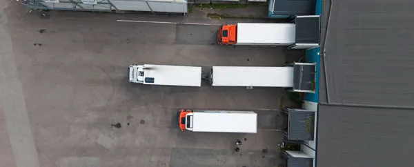 SÅ Dalarna klar 115 3.png.