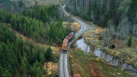 SWE_TRUCKERS_PGM 901 - MASTER ID_20764550.00_17_06_11.Still017.png.