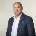 Profilbild Pelle Joelsson.