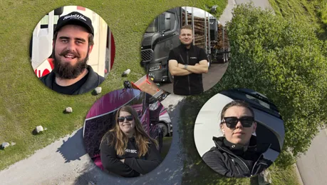 ambassadör_header_2.png.