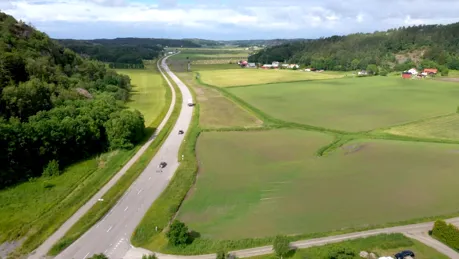 Svenska Truckers 1101.mp4.10_21_44_20.Still012.png.