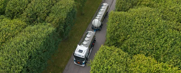 sveriges-akeriforetag-beredskap.png.