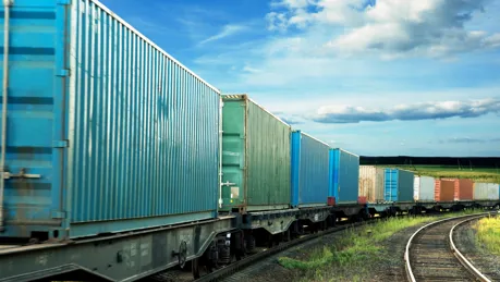 COLOURBOX6492318.jpg.