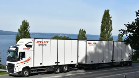 hit_dit_transport_lastbil.png.