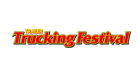 trailer-festival-trucking.jpg.