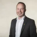 Profilbild Göran Danielsson.