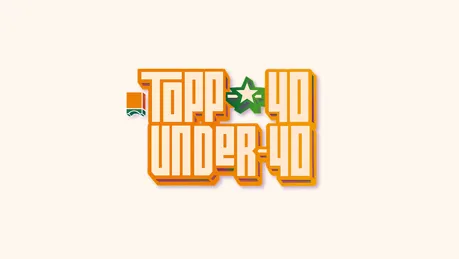 top-40-hero.jpg.